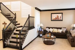 5798 San Fernando Pl, Rancho Cucamonga, CA 91739 - Photo 8