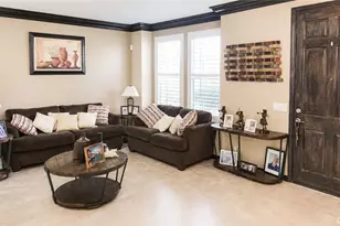 5798 San Fernando Pl, Rancho Cucamonga, CA 91739 - Photo 6
