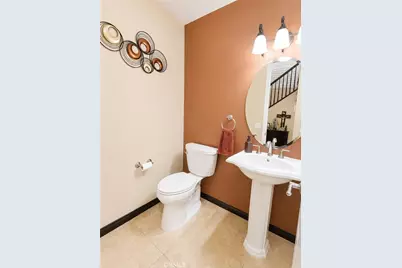 5798 San Fernando Place, Rancho Cucamonga, CA 91739 - Photo 14
