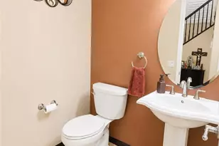 5798 San Fernando Pl, Rancho Cucamonga, CA 91739 - Photo 14