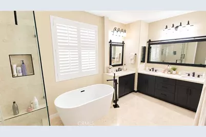 5798 San Fernando Place, Rancho Cucamonga, CA 91739 - Photo 18