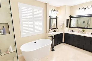 5798 San Fernando Pl, Rancho Cucamonga, CA 91739 - Photo 18
