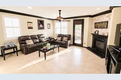 5798 San Fernando Place, Rancho Cucamonga, CA 91739 - Photo 12
