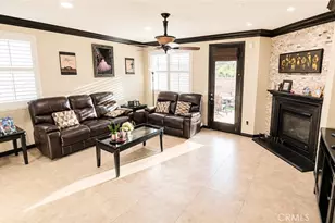 5798 San Fernando Pl, Rancho Cucamonga, CA 91739 - Photo 12