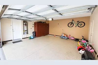 5798 San Fernando Place, Rancho Cucamonga, CA 91739 - Photo 28