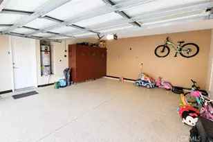 5798 San Fernando Pl, Rancho Cucamonga, CA 91739 - Photo 28