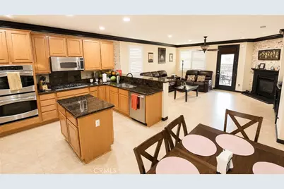 5798 San Fernando Place, Rancho Cucamonga, CA 91739 - Photo 10