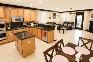 5798 San Fernando Pl, Rancho Cucamonga, CA 91739 - Photo 10