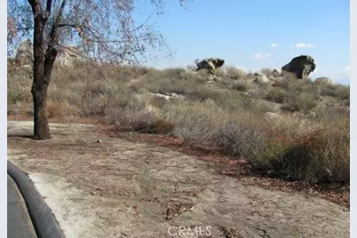 0 Mountain Avenue, Perris, CA 92570 - Photo 2