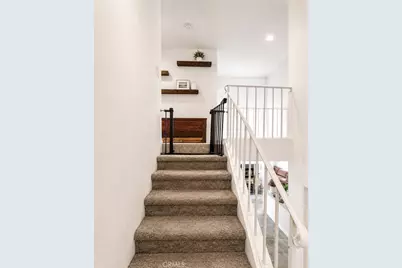 2304 Calle Adriana, San Dimas, CA 91773 - Photo 6