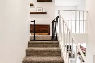 2304 Calle Adriana, San Dimas, CA 91773 - Photo 6