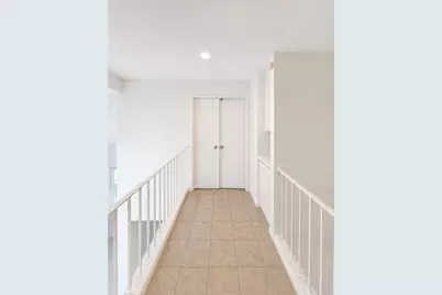 2304 Calle Adriana, San Dimas, CA 91773 - Photo 8