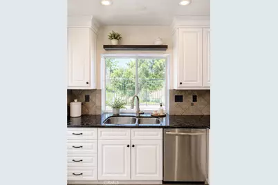 2304 Calle Adriana, San Dimas, CA 91773 - Photo 4