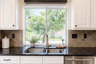 2304 Calle Adriana, San Dimas, CA 91773 - Photo 4