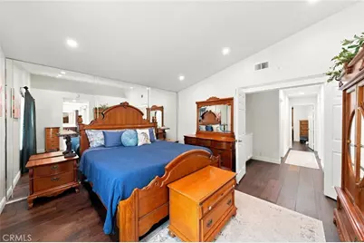 1420 Paseo Marlena, San Dimas, CA 91773 - Photo 28