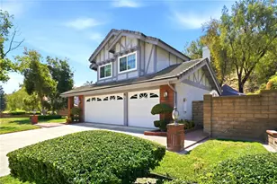 1420 Paseo Marlena, San Dimas, CA 91773 - Photo 1