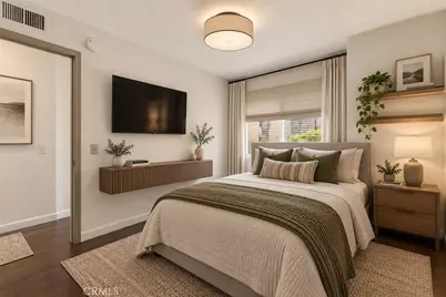 1420 Paseo Marlena, San Dimas, CA 91773 - Photo 20