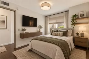 1420 Paseo Marlena, San Dimas, CA 91773 - Photo 20