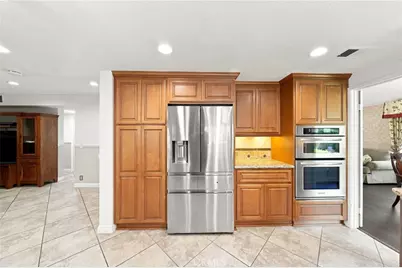 1420 Paseo Marlena, San Dimas, CA 91773 - Photo 8