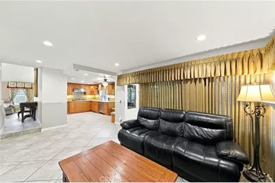 1420 Paseo Marlena, San Dimas, CA 91773 - Photo 14