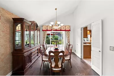1420 Paseo Marlena, San Dimas, CA 91773 - Photo 10