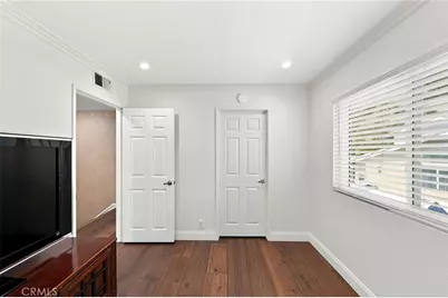 1420 Paseo Marlena, San Dimas, CA 91773 - Photo 22