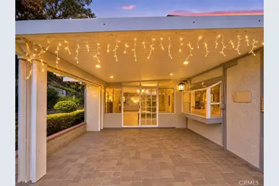 1420 Paseo Marlena, San Dimas, CA 91773 - Photo 14
