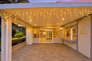 1420 Paseo Marlena, San Dimas, CA 91773 - Photo 14