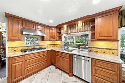 1420 Paseo Marlena, San Dimas, CA 91773 - Photo 16
