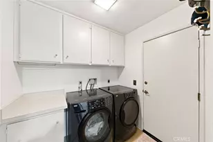 1420 Paseo Marlena, San Dimas, CA 91773 - Photo 22