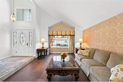 1420 Paseo Marlena, San Dimas, CA 91773 - Photo 6