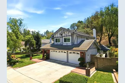 1420 Paseo Marlena, San Dimas, CA 91773 - Photo 2