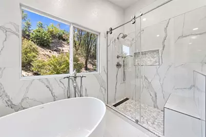 1420 Paseo Marlena, San Dimas, CA 91773 - Photo 16
