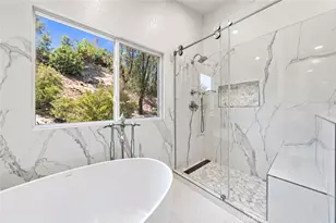 1420 Paseo Marlena, San Dimas, CA 91773 - Photo 16