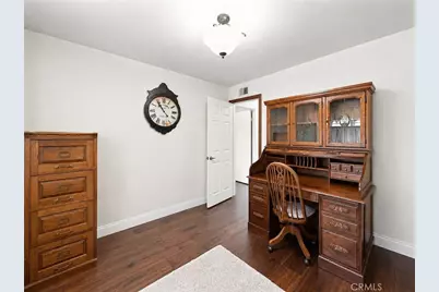 1420 Paseo Marlena, San Dimas, CA 91773 - Photo 38