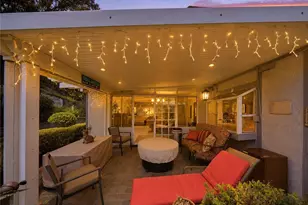 1420 Paseo Marlena, San Dimas, CA 91773 - Photo 44