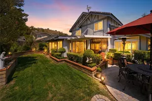 1420 Paseo Marlena, San Dimas, CA 91773 - Photo 22
