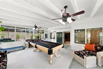 1420 Paseo Marlena, San Dimas, CA 91773 - Photo 20