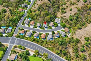 1420 Paseo Marlena, San Dimas, CA 91773 - Photo 28