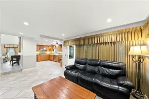 1420 Paseo Marlena, San Dimas, CA 91773 - Photo 12