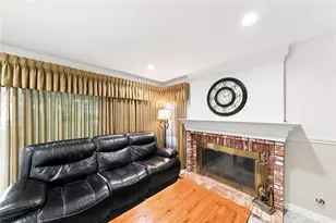 1420 Paseo Marlena, San Dimas, CA 91773 - Photo 10