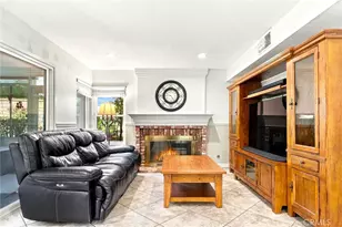 1420 Paseo Marlena, San Dimas, CA 91773 - Photo 6
