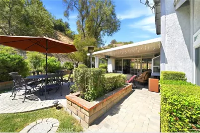 1420 Paseo Marlena, San Dimas, CA 91773 - Photo 44