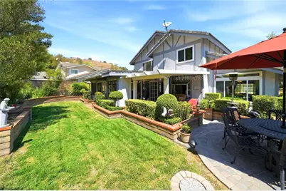 1420 Paseo Marlena, San Dimas, CA 91773 - Photo 4