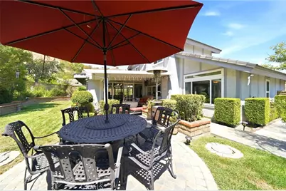 1420 Paseo Marlena, San Dimas, CA 91773 - Photo 42