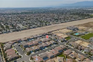 3315 S Primerose Dr, Ontario, CA 91761 - Photo 50