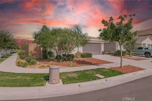 3315 S Primerose Dr, Ontario, CA 91761 - Photo 34