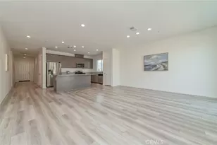 3315 S Primerose Dr, Ontario, CA 91761 - Photo 16