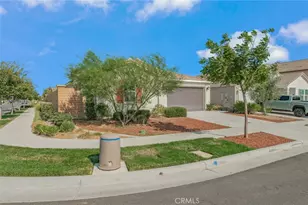 3315 S Primerose Dr, Ontario, CA 91761 - Photo 36
