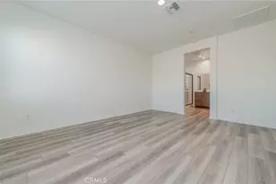 3315 S Primerose Dr, Ontario, CA 91761 - Photo 18